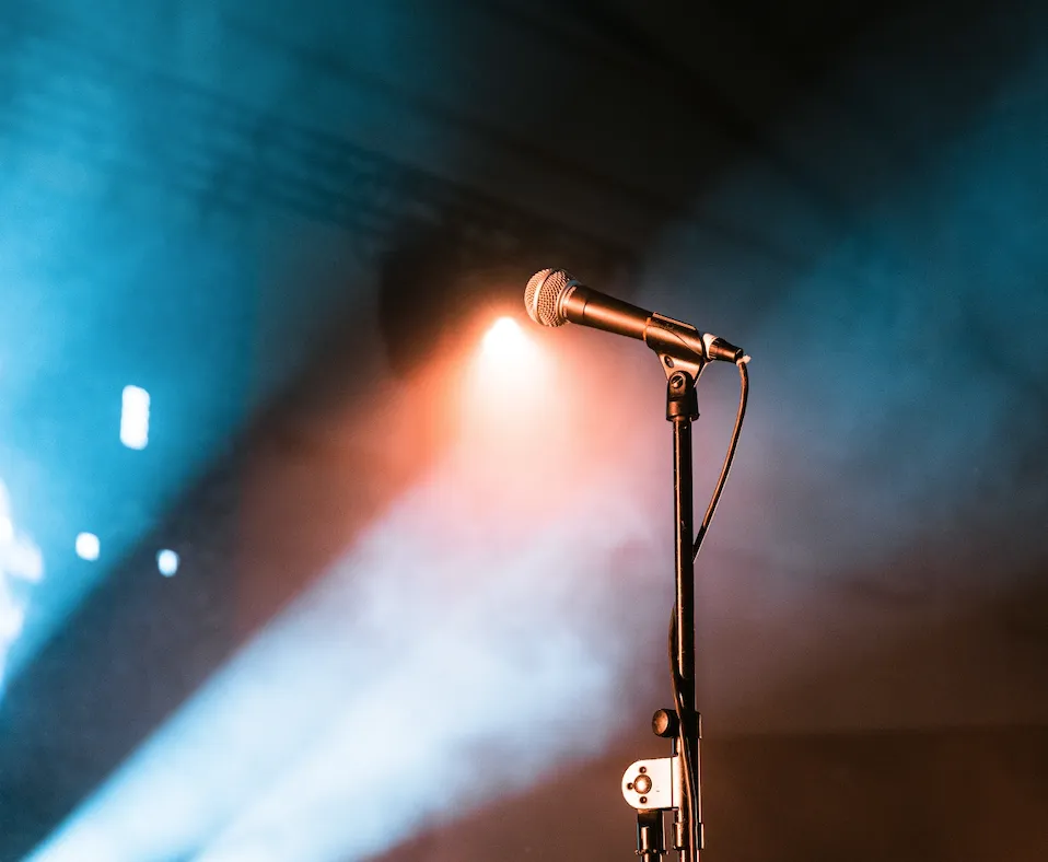 Билеты на концерт Ленинград кавер 15 янв 2026 Новосибирск