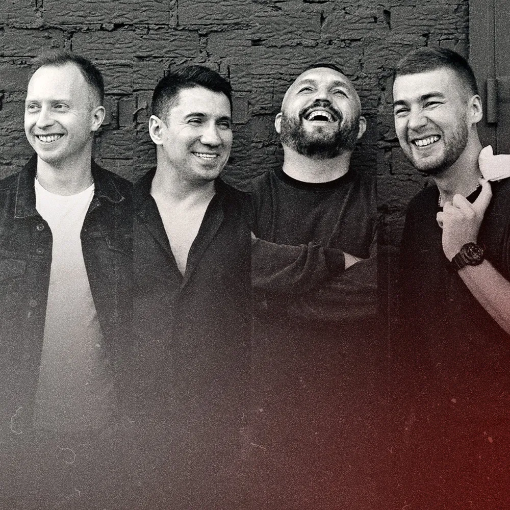 Билеты на концерт Костя Кулясов. Акустика. Орел 26 Дек 2025