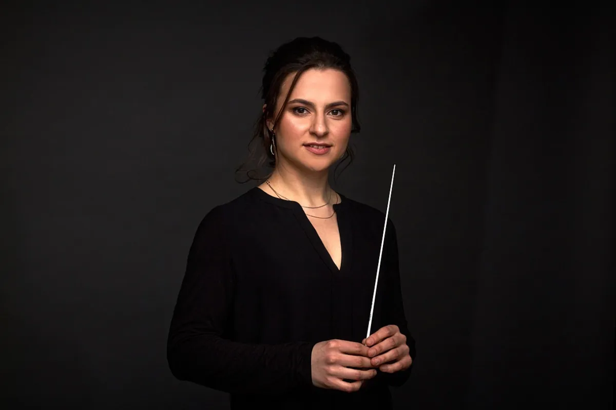 Билеты на Бродвейскую историю 30 Янв 2026 Екатеринбург