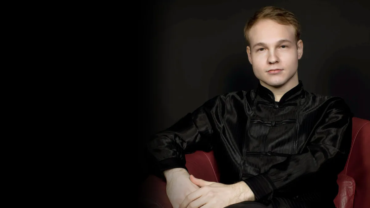 Билеты на концерт Бертолацци 19 дек 2025 Москва