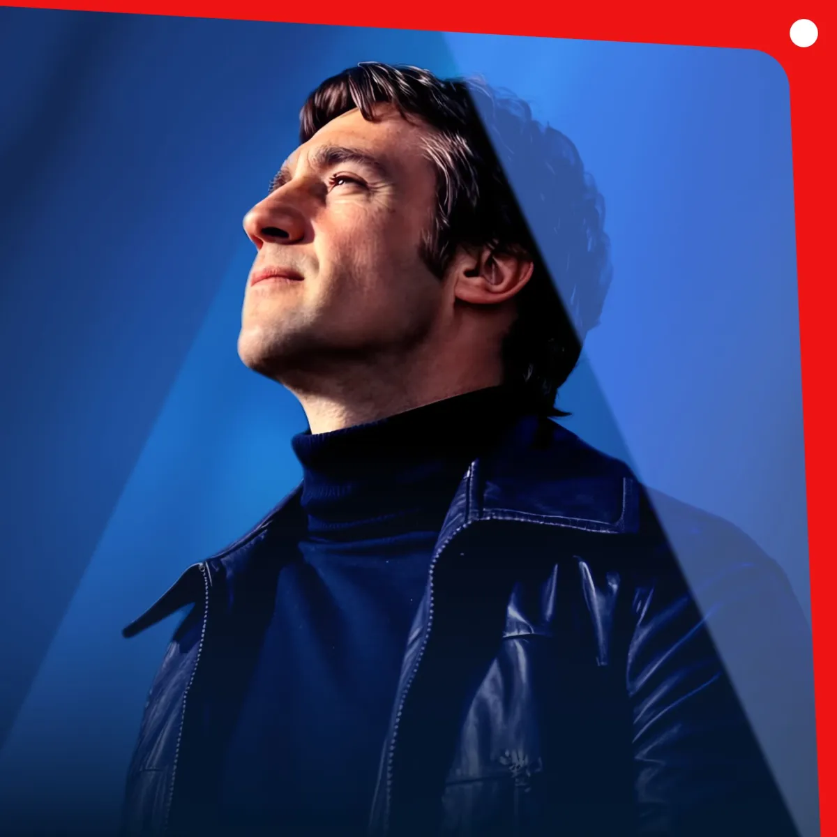 Билеты на концерт "Высоцкий. Высота" 28 Дек 2025 Москва