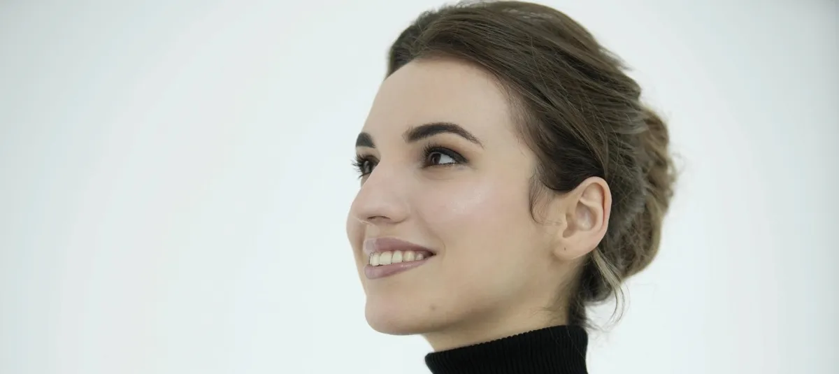 Билеты на концерт "A Pilgrim's Solace" 26 Фев 2026 Москва