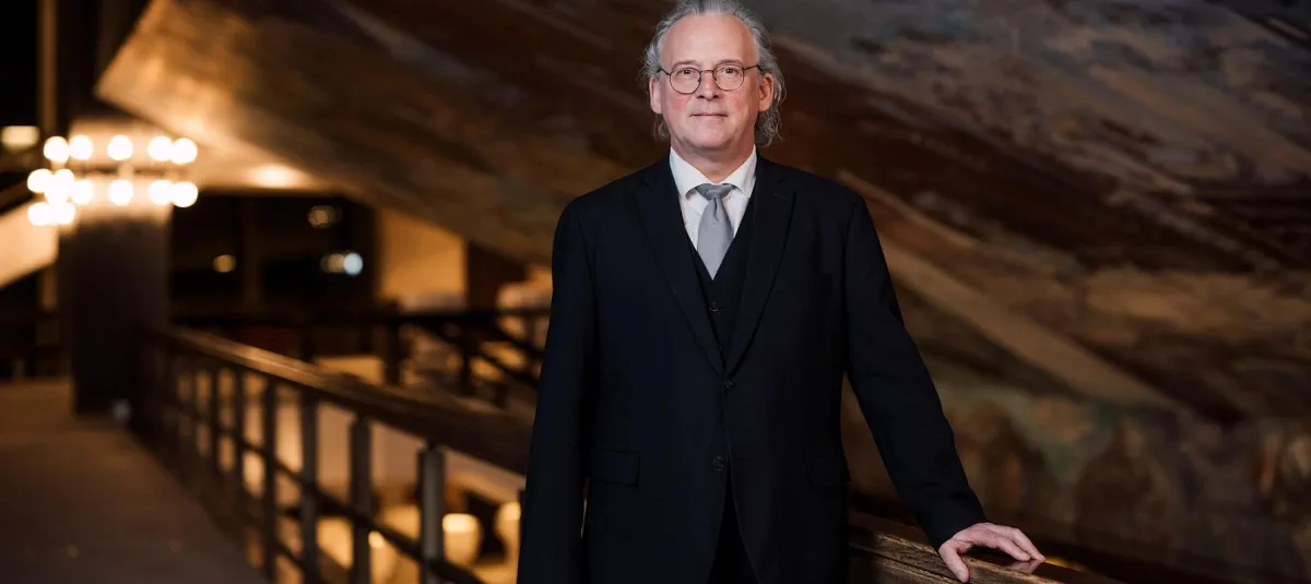 Билеты на концерт Шёнхайта в Москве 26 ФЕВ 2026