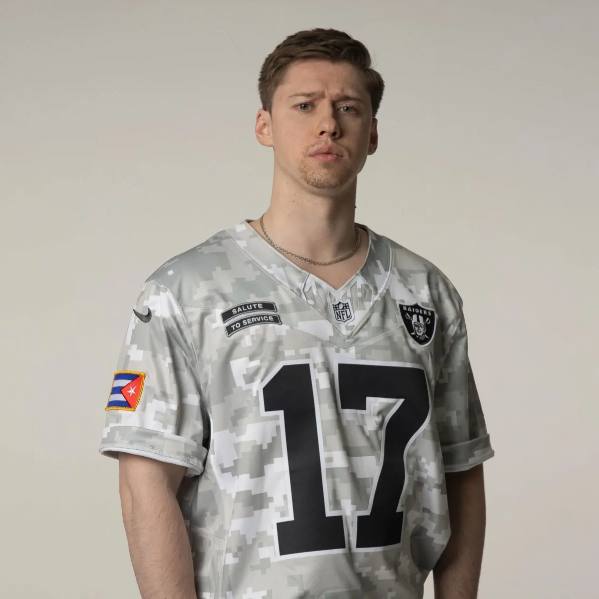 Билеты на концерт Ильи Раевского 02 янв 2026