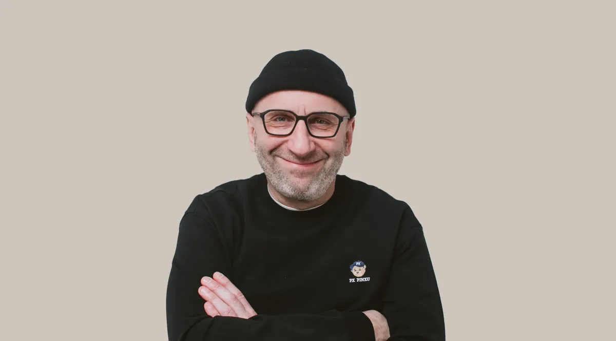 Билеты на Сатья. О любви, семье 08 дек 2...