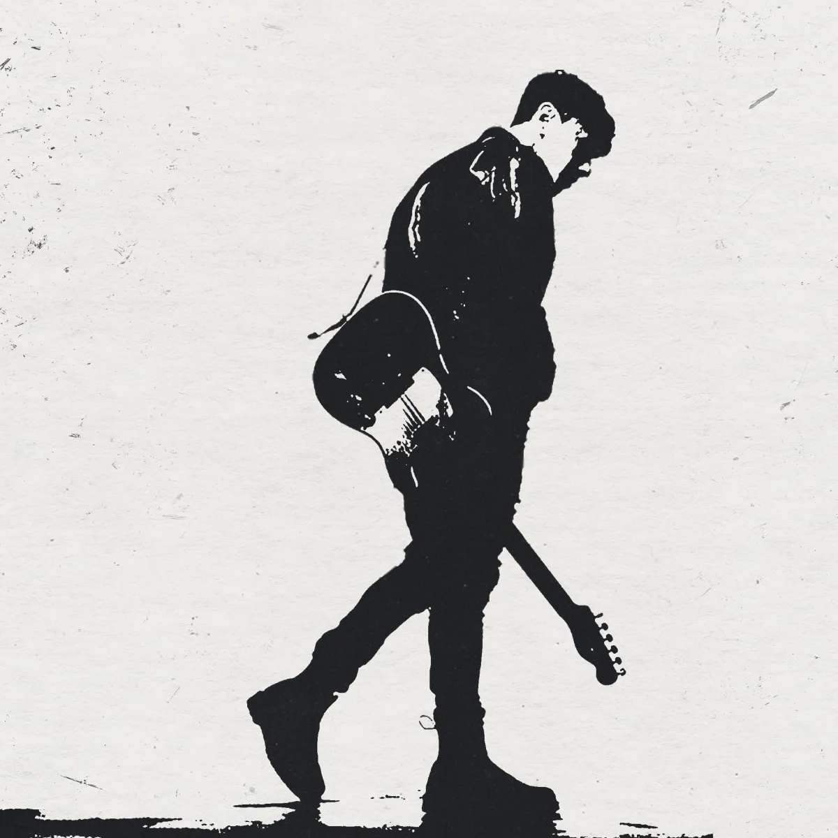 Билеты на error code 524