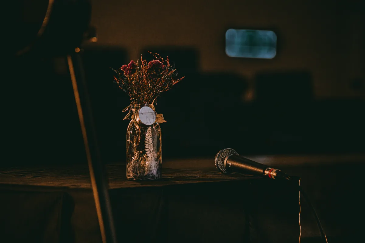 Билеты на концерт Ят-Ха в Твери 08 дек 2025