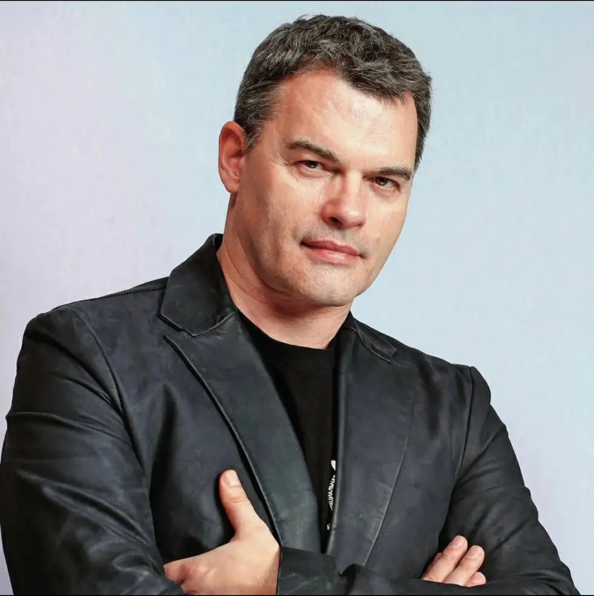 Билеты на концерт Евгения Дятлова в Воронеже 3 Янв 2026