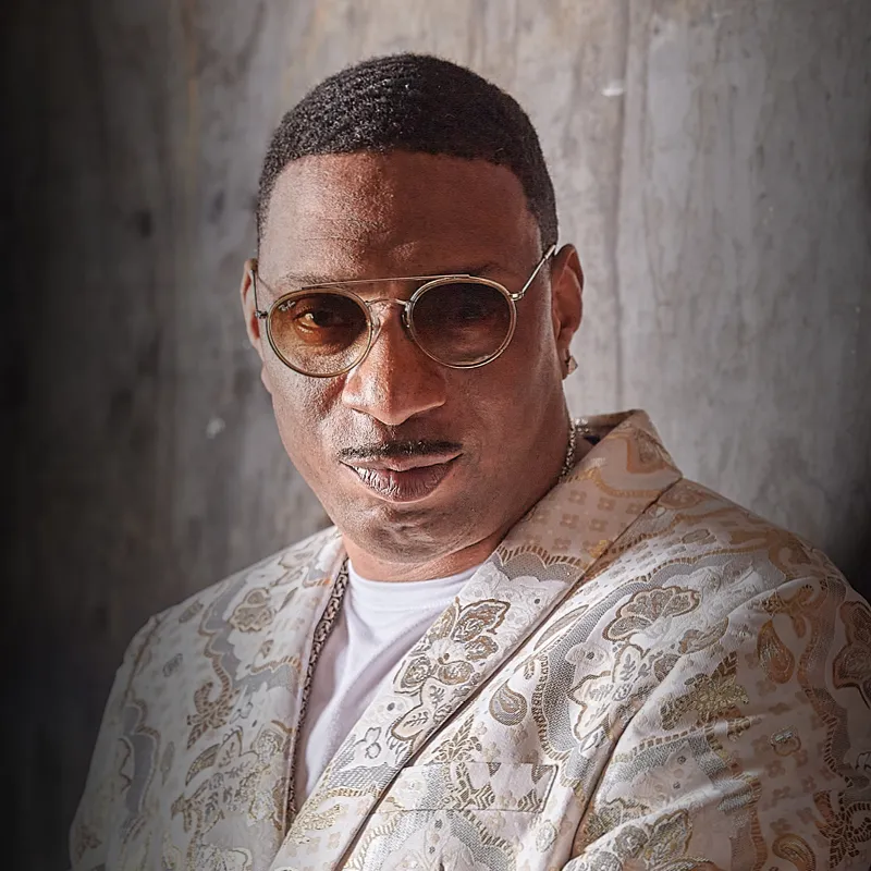 Билеты на Кевин МакКой (Bad Boys Blue) 26 Дек 2025 Москва