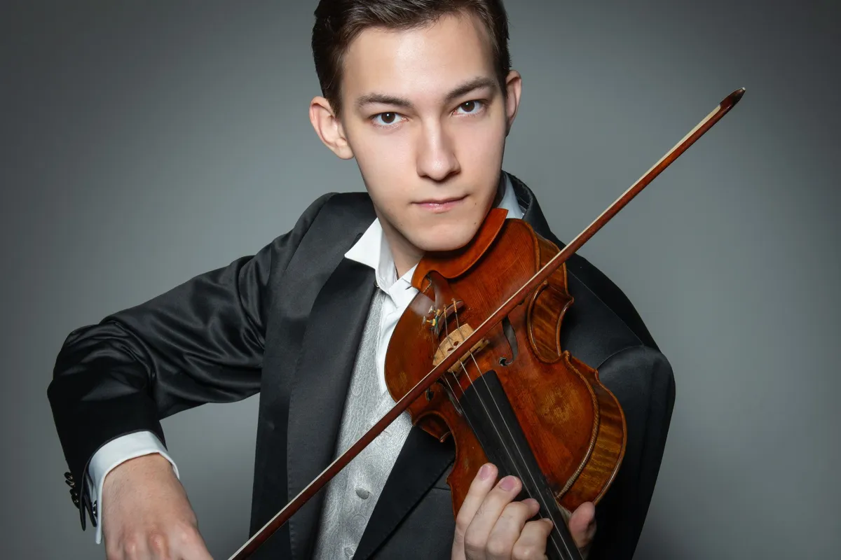 Билеты на концерт Равиля Ислямова в Москве 11 Янв 2026