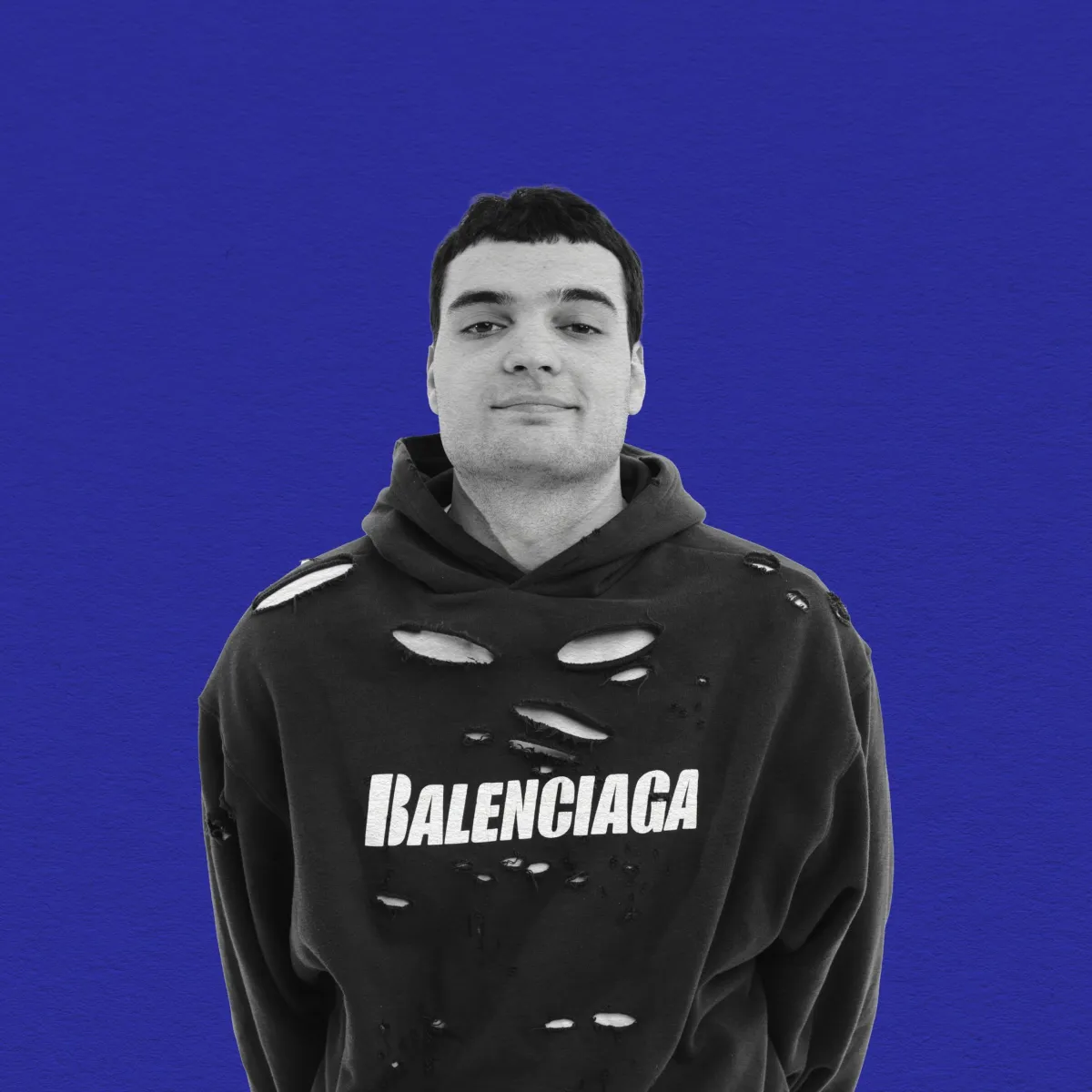 Билеты на Артема Винокура в Москве 17 дек 2025