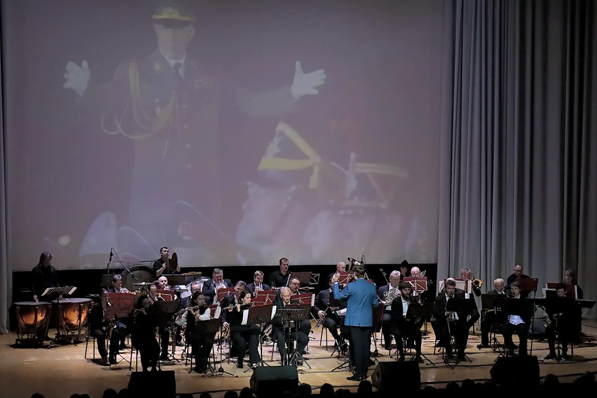 Билеты на фестиваль Валерия Халилова в Ульяновске 31 янв 2026