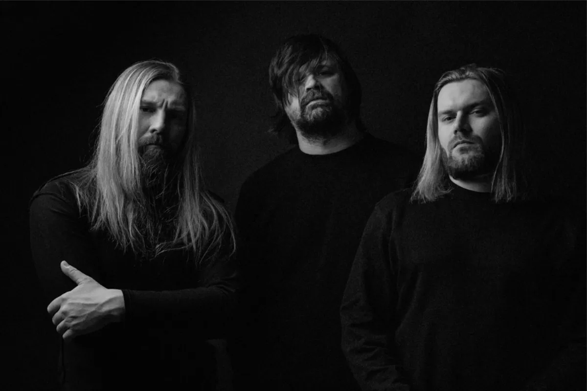 Билеты на концерт Minuala 24 апр 2026 в СПб