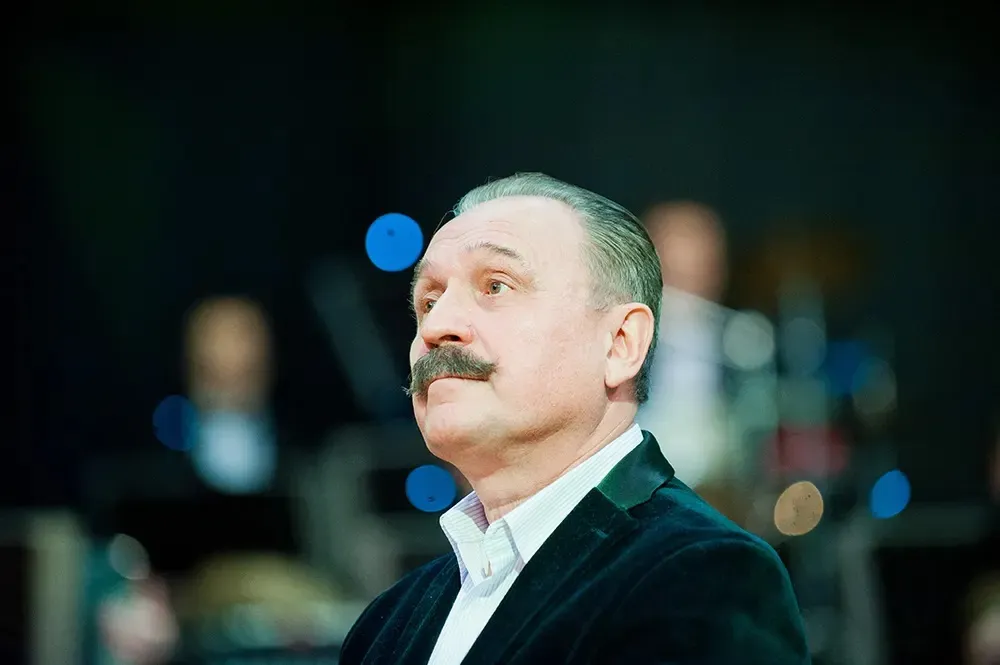 Билеты на "Классики шутят" в Екатеринбурге 29 янв 2026