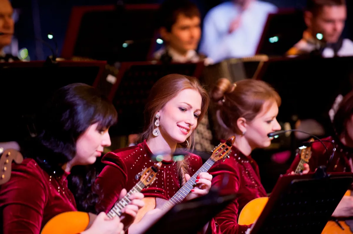 Билеты на Волшебник изумрудного города 14 МАР 2026 Екатеринбург