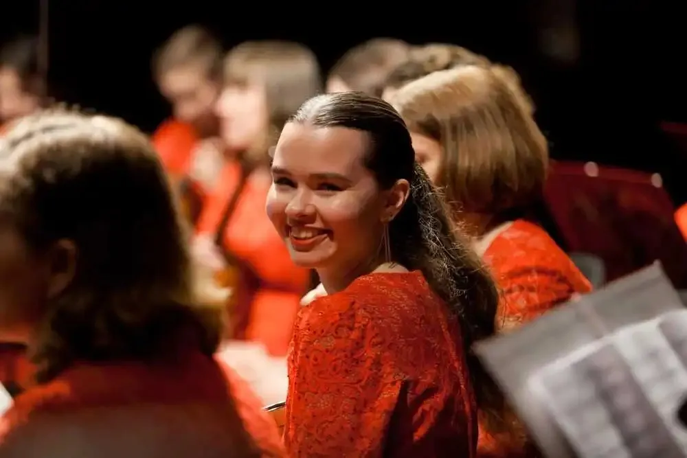 Билеты на Русалочку в Екатеринбурге 26 апр 2026