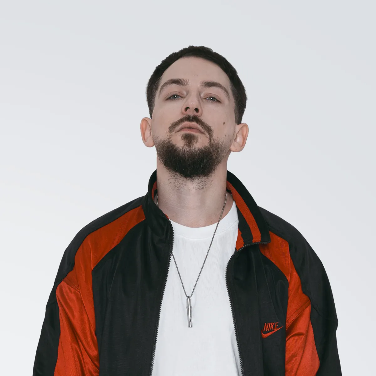 Билеты на Хмырова 12 дек 2025 в СПб, клуб Sound