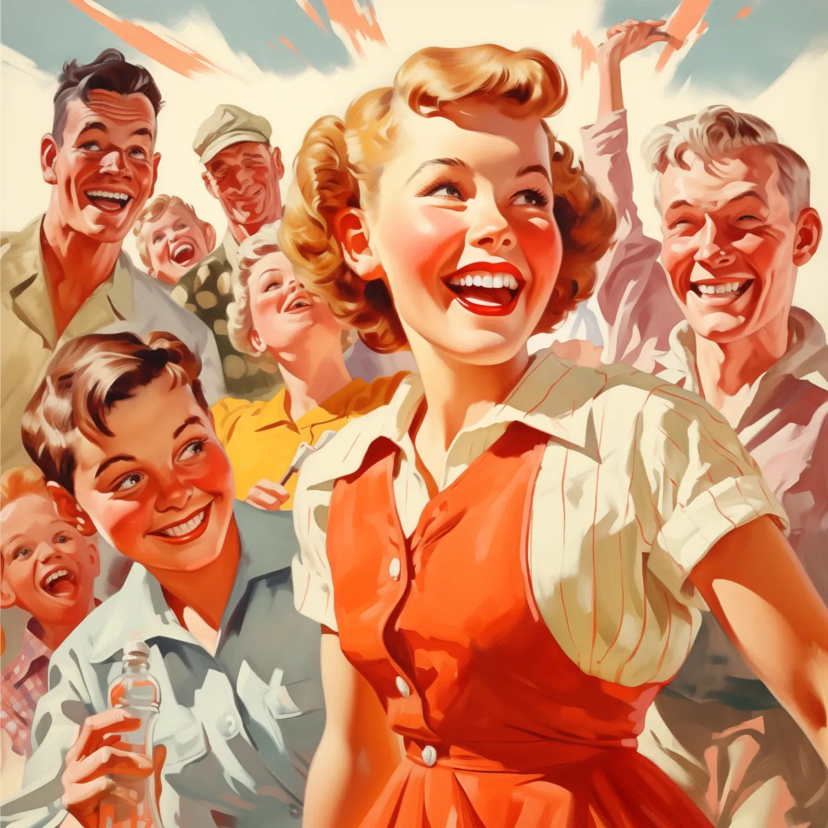 Билеты на концерт Оркестр CAGMO. Песни Советских кинофильмов, Ижевск 09 янв 2026