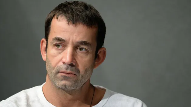 Билеты на концерт Эхо Блокады 26 янв 2026 СПб