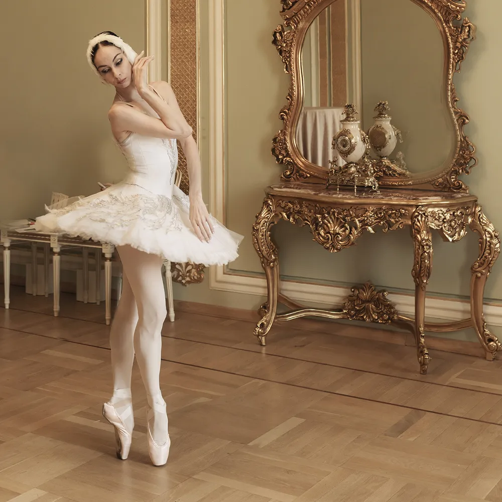 Билеты на "Магия свечей" в СПб 10 фев 2026