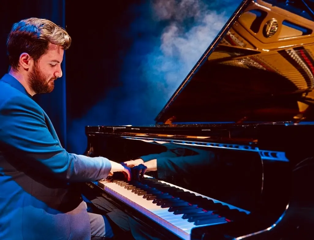 Билеты на Классику рок-музыки в Екатерин...