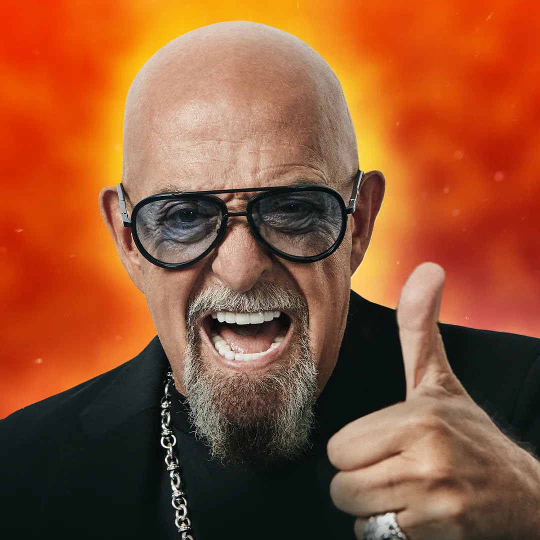 Билеты на концерт Михаила Шуфутинского в Уфе 10 Апр 2026