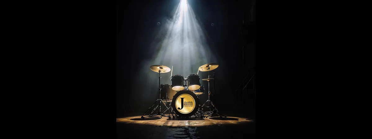 Билеты на Главную ночь джаза в Москве 26 дек 2025