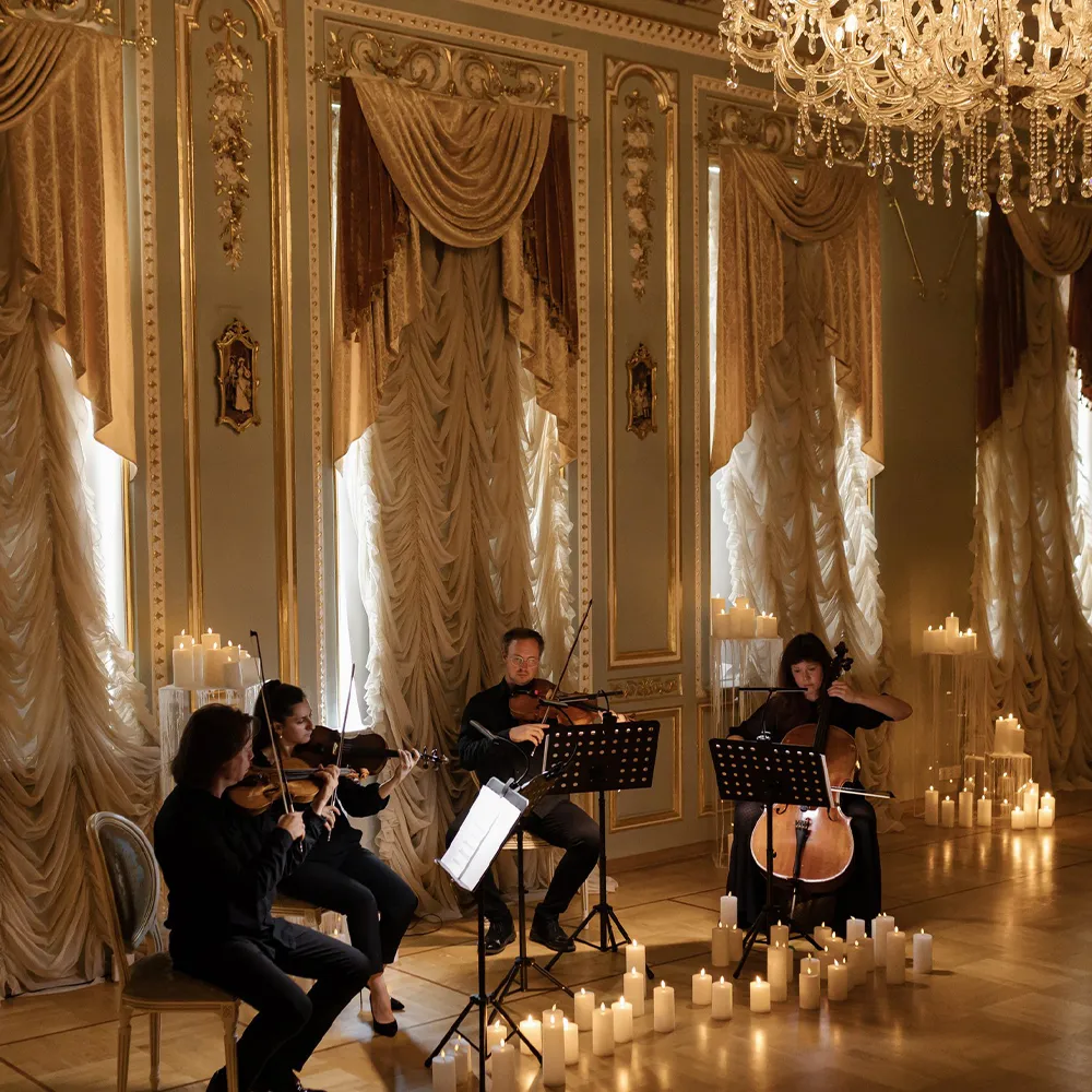 Билеты на концерт Эйнауди в СПб 02 Янв 2...