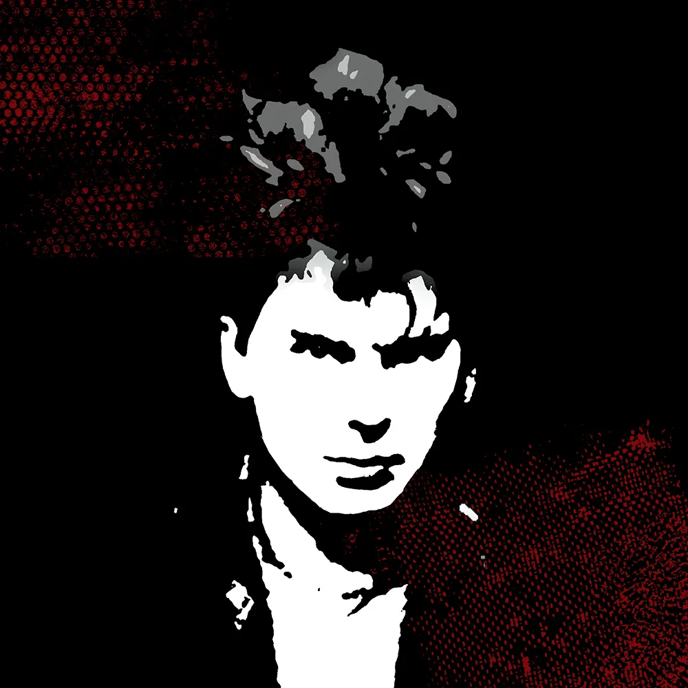 Билеты на Сектор Газа с оркестром в Москве 26 марта