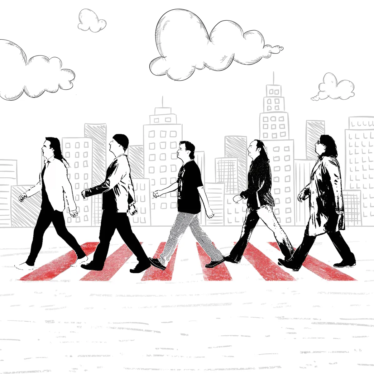 Билеты на Цветы во Владимире 2 Янв 2026