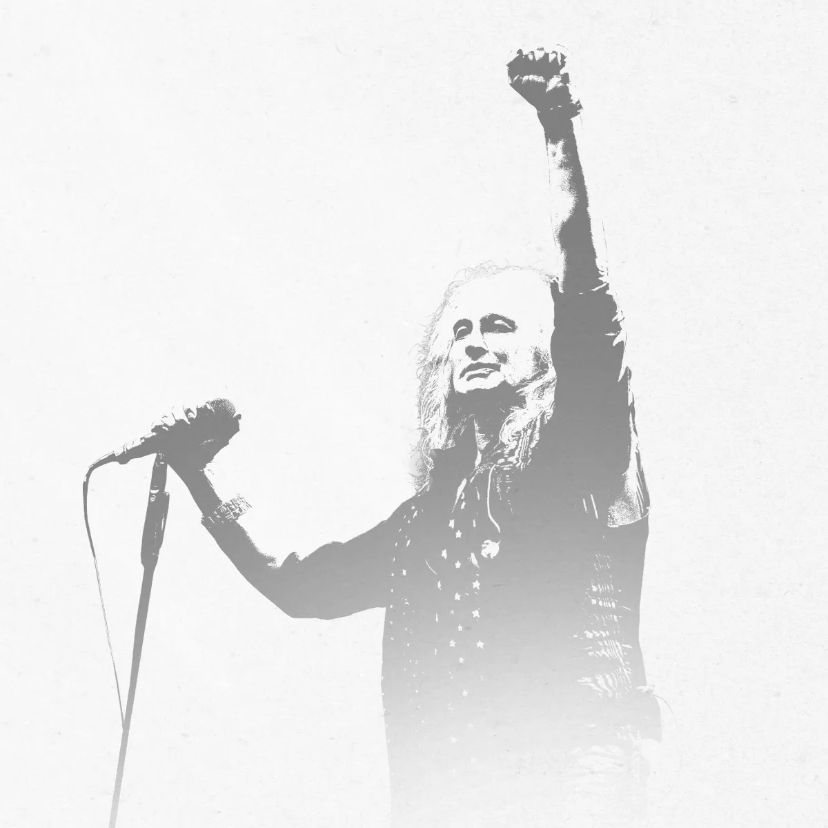 Билеты на концерт Александра Иванова 13 Мар 2026