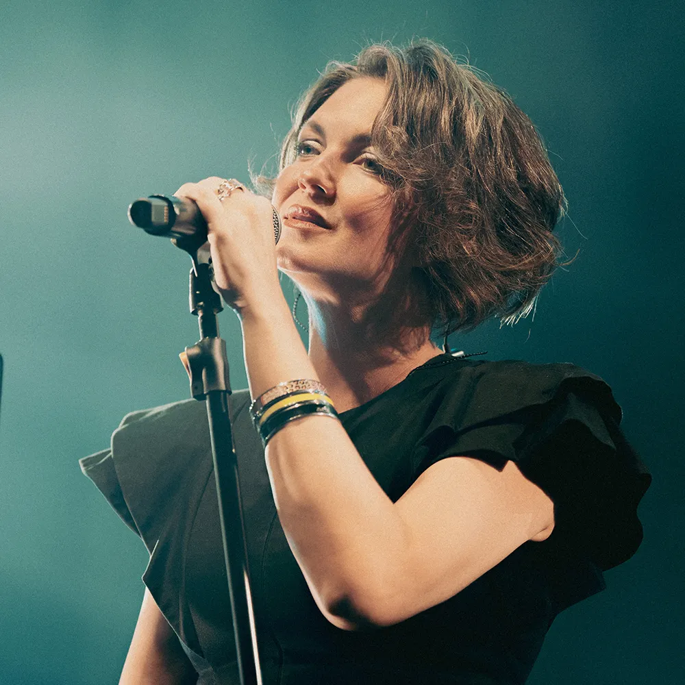 Билеты на Мельница. Крапива. Рождество 8 Янв 2026 Челябинск