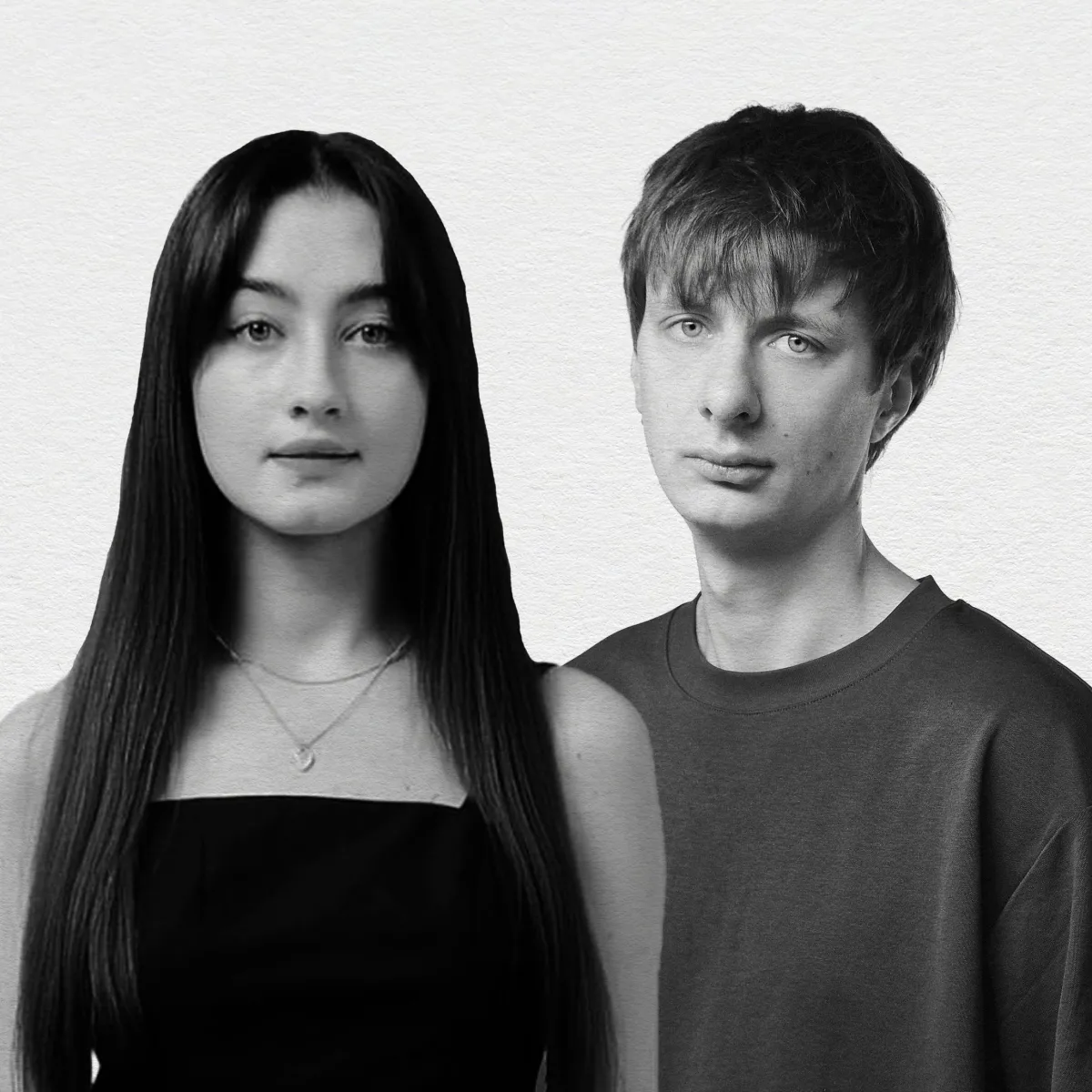 Билеты на Глаз Народа. Съёмка шоу в Москве 11 Дек 2025