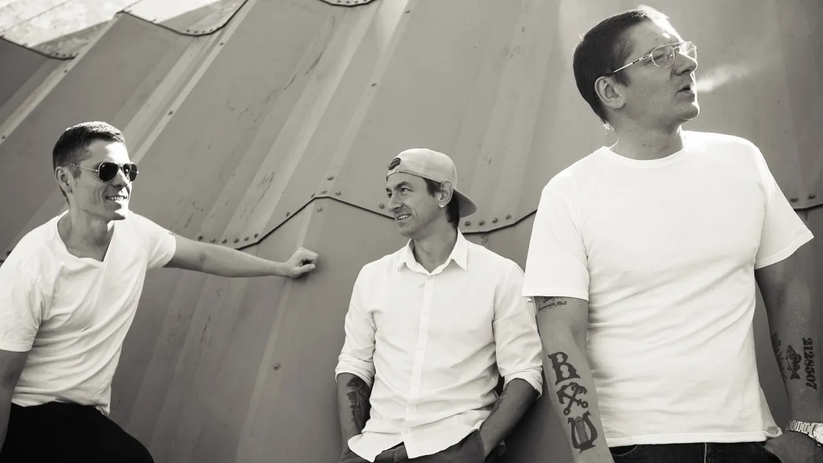 Билеты на Кирпичи в Ярославле 4 янв 2026