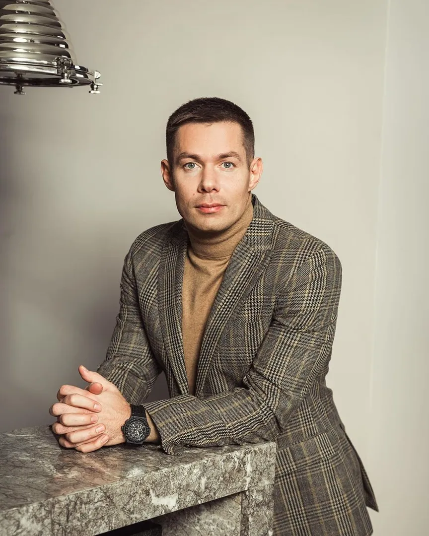 Билеты на концерт Стаса Пьехи 02 янв 2026 Ростов