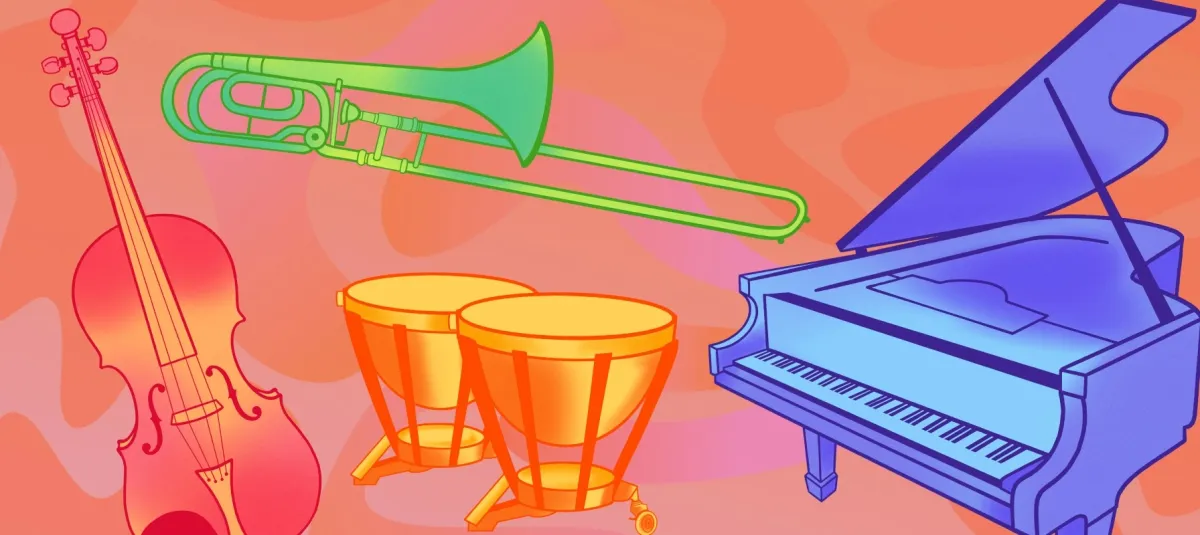 Билеты на концерт «Голос» для детей 17 янв 2026 в Москве