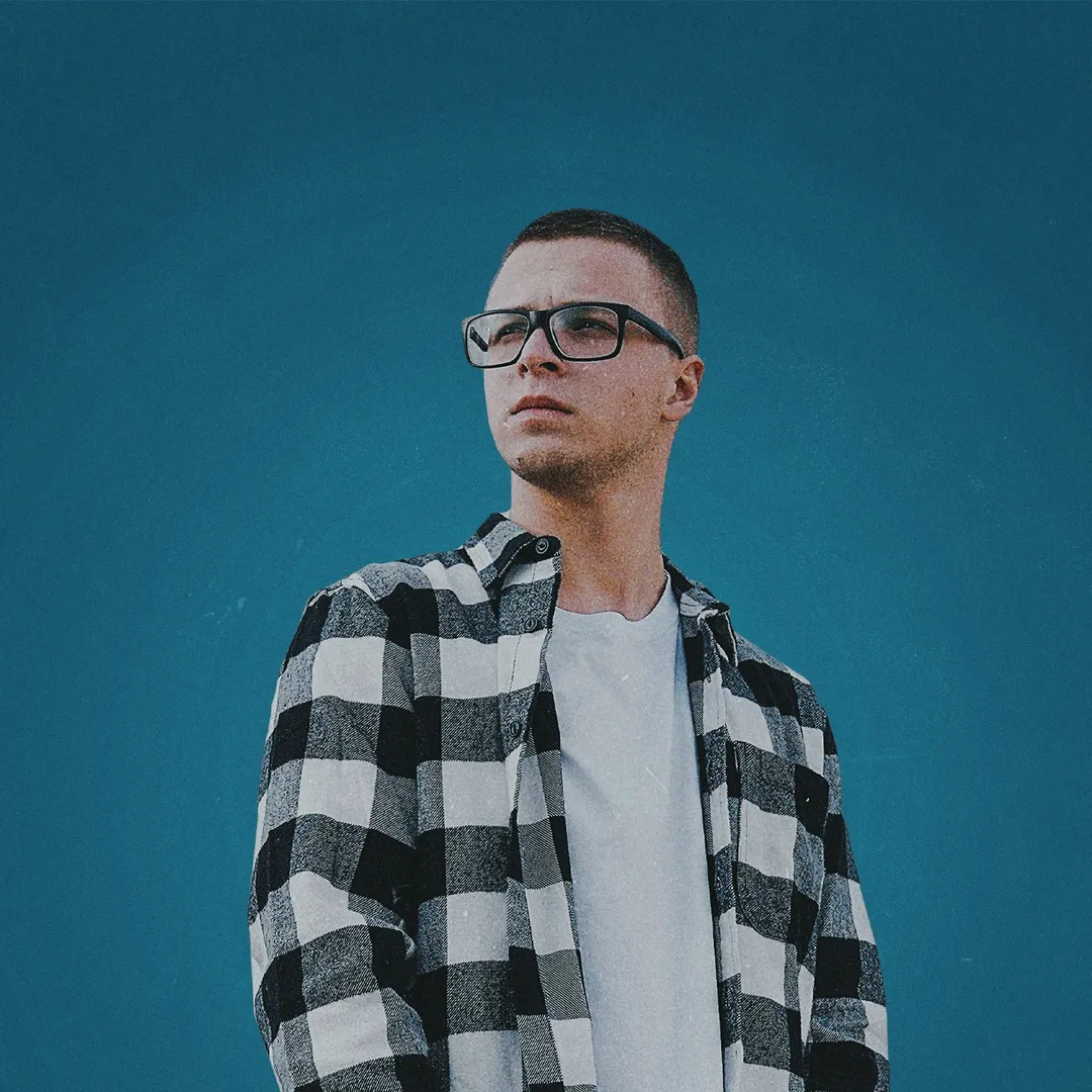 Билеты на концерт Гарика Погорелова в Воронеже 05 Фев 2026