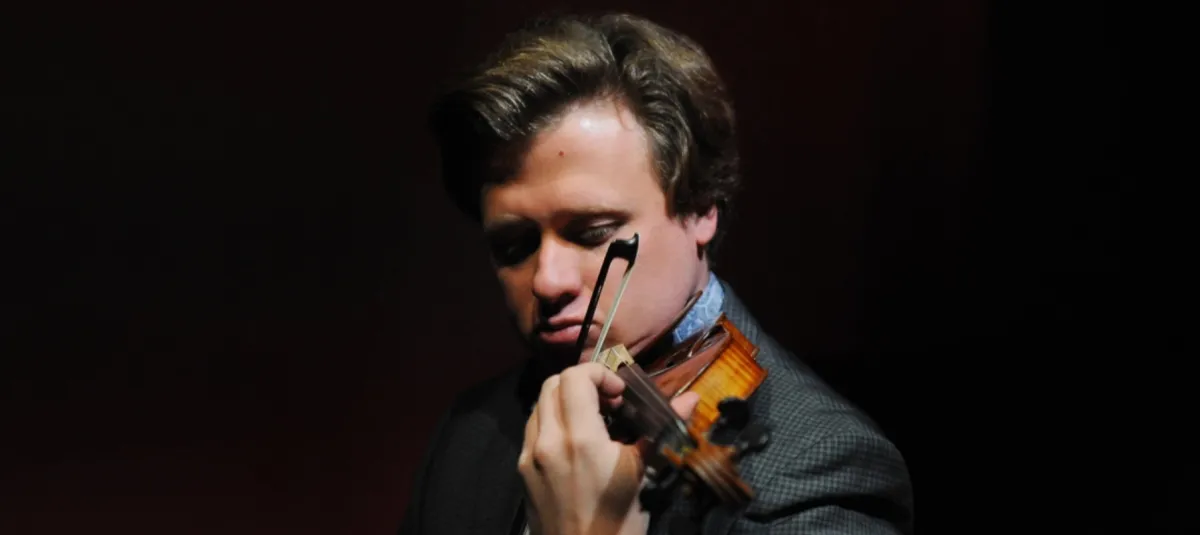 Билеты на вечер камерной музыки в Москве 10 апр 2026