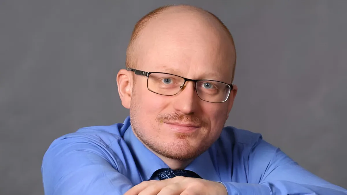 Билеты на концерт «Острова» в Липецке 21 Мар 2026