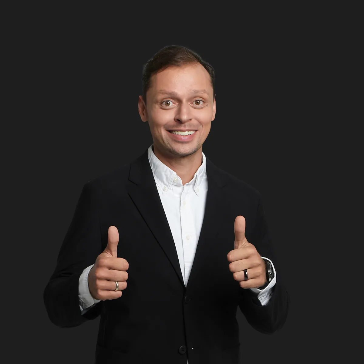 Билеты на Виктор Комарова 9 дек 2025 в Москве