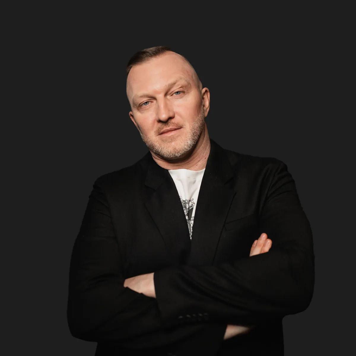 Билеты на Константина Бутакова в Москве 26 Янв 2026