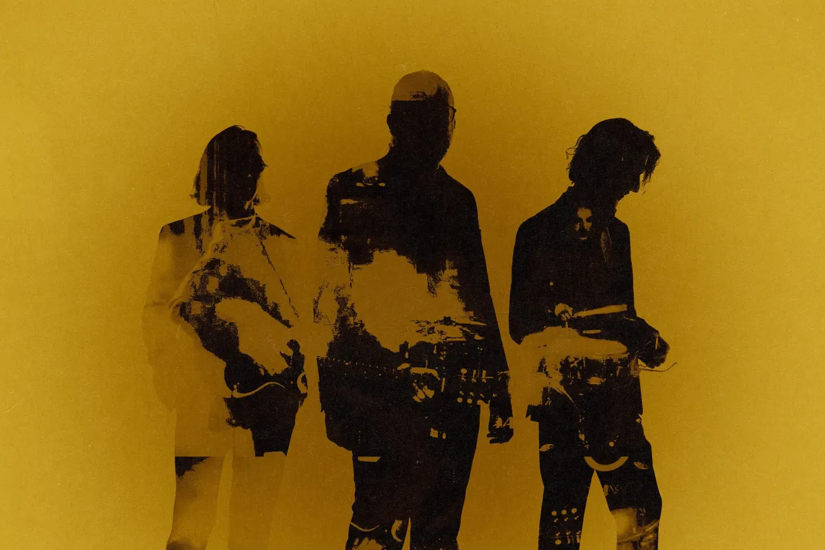 Билеты на концерт Beautiful Boys в Казани 10 мар 2026