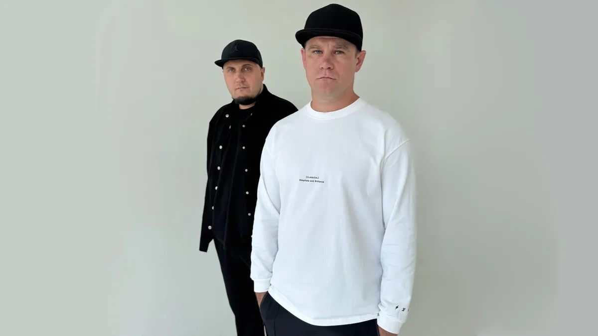 Билеты на концерт ИСТОВ и ARhip в Москве 19 Дек 2025