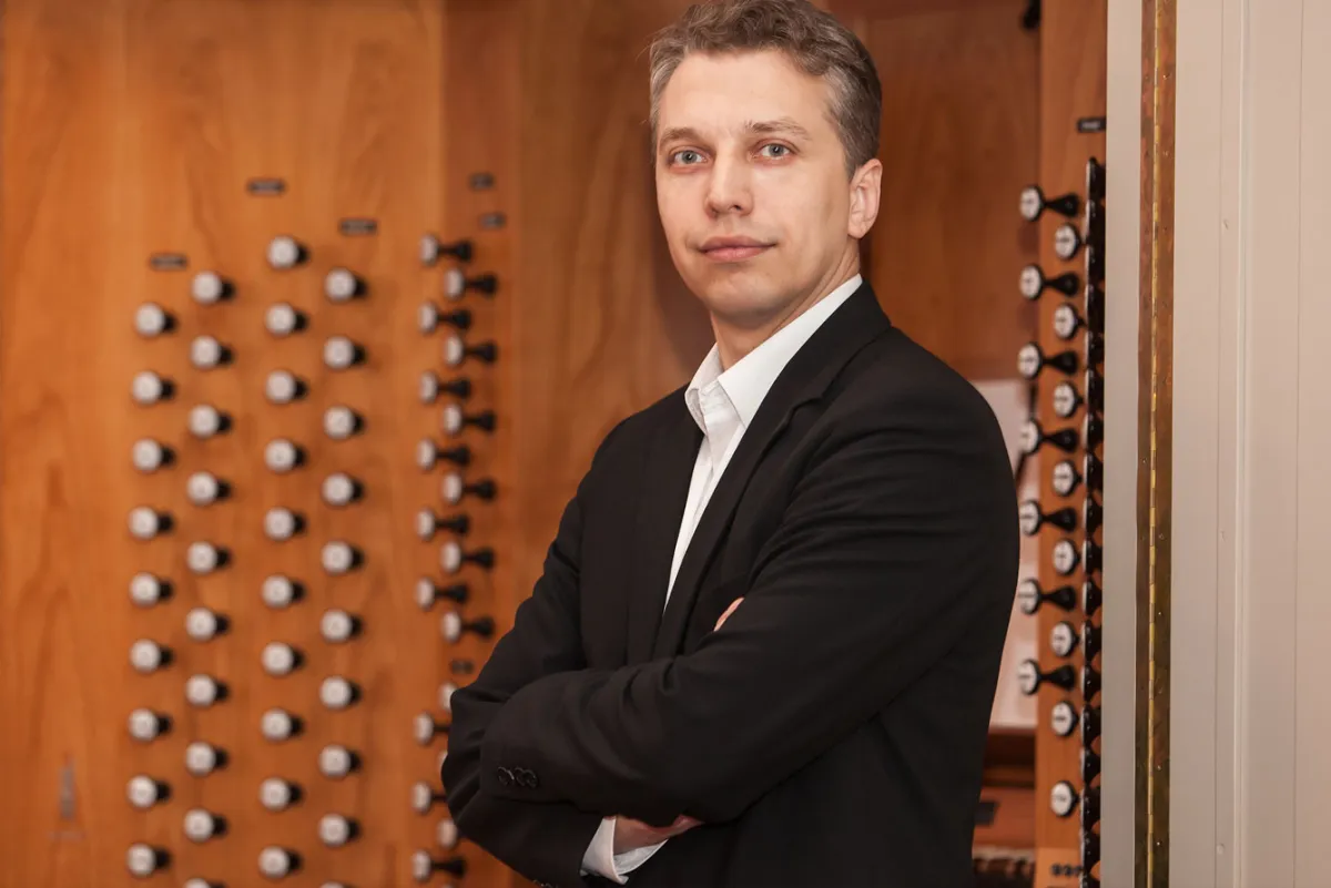 Билеты на новогодний концерт в Перми 27 дек 2025