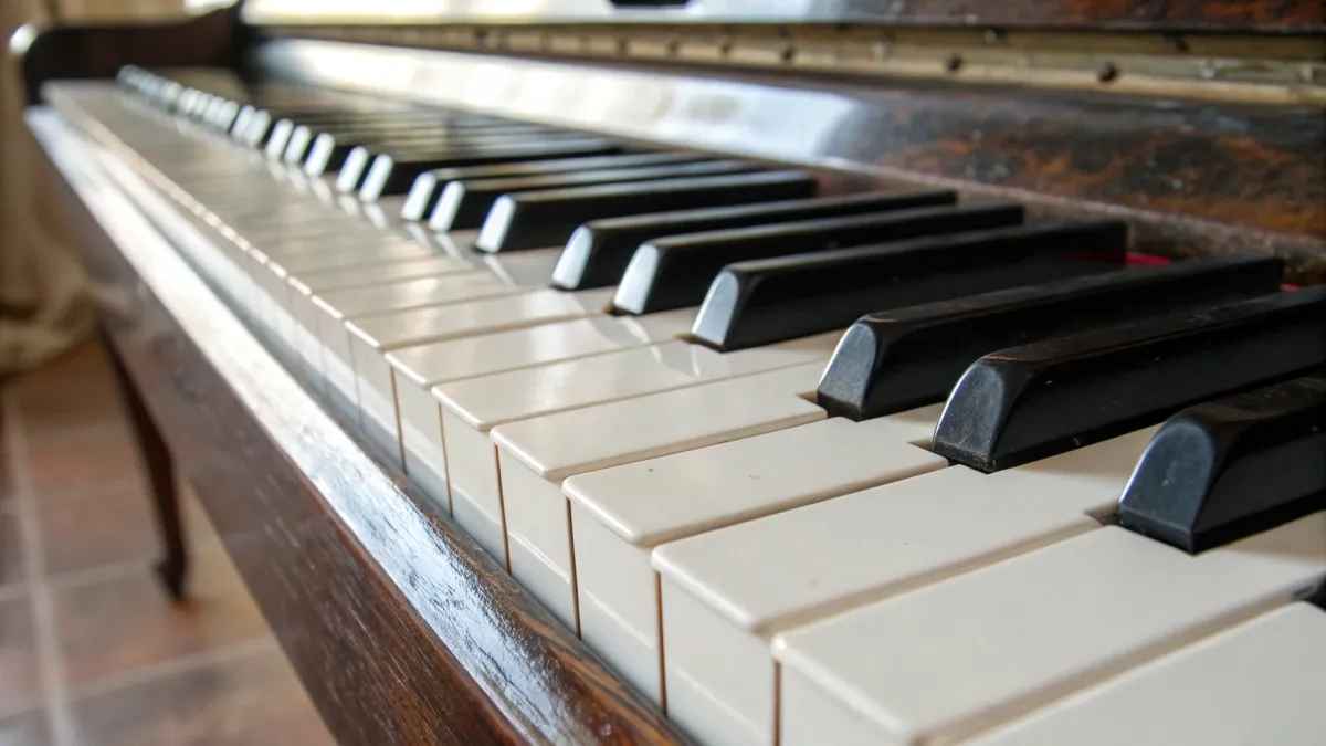 Билеты на "Танцевальный диалог" в Перми 26 марта 2026