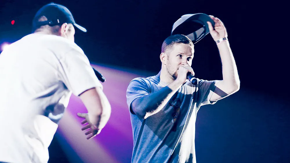 Билеты на новогодний бал ILWT 01 янв 2026 СПб