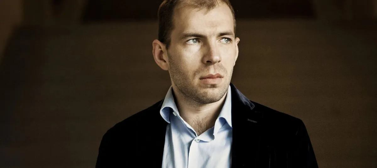 Билеты на концерт камерной музыки 24 дек 2025 Москва