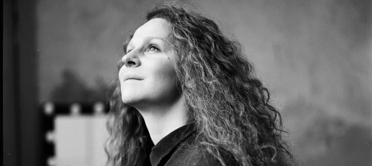 Билеты на Симфосказку «12 месяцев» 8 Янв 2026 Моск...