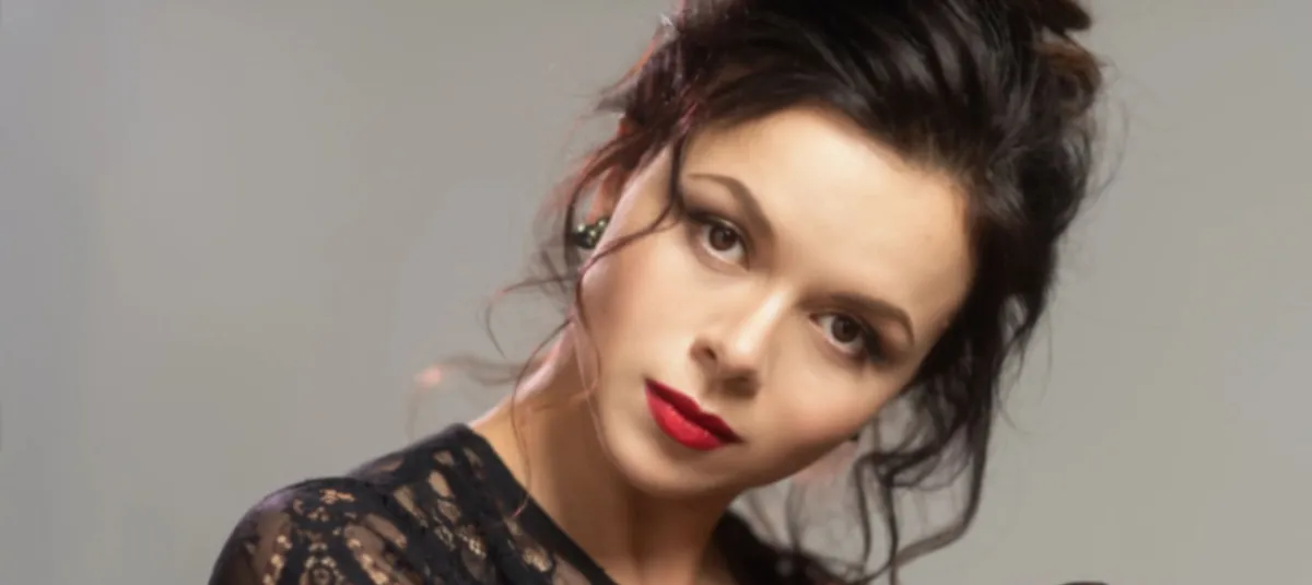 Билеты на концерт «Старинный новый год» 14 янв 2026, Москва