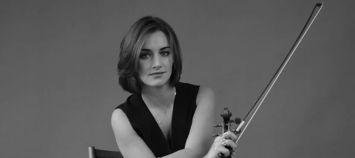 Билеты на концерт Ольги Волковой 13 ФЕВ 2026 Москва